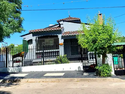 Casa en Venta en La Falda, Punilla