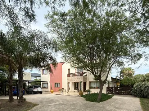 Casa en Venta en Córdoba, Capital