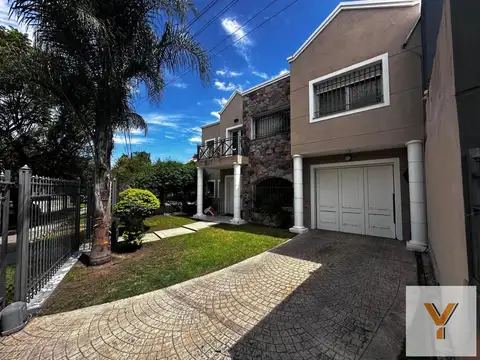 Casa en Venta en Córdoba, Capital
