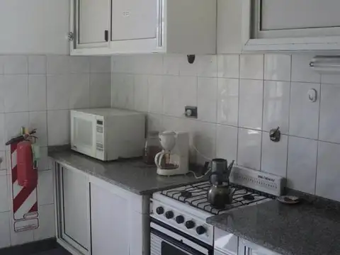 Casa en Venta en La Cumbre, Punilla