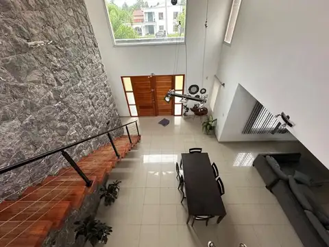 Casa en Venta en Los Sauces, Cordoba