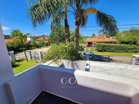 Casa en Venta en Costa Azul, Villa Carlos Paz