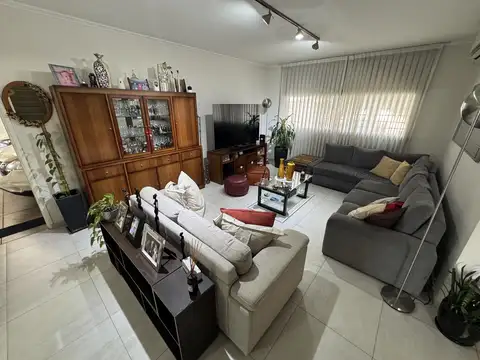 Casa en Venta en Tejas del Sur 2, Córdoba