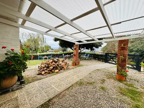 Casa en Venta en Santa Rosa de Calamuchita, Calamuchita