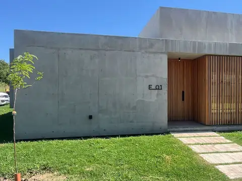 Casa en Venta en Villa Allende Golf, Villa Allende