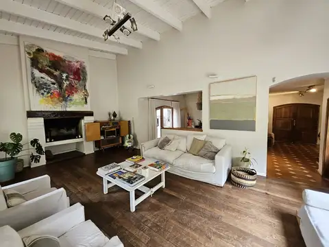 Casa en Venta en Villa Warcalde, Cordoba