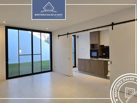 Casa en Venta en Villa Belgrano, Cordoba