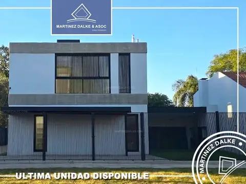 Casa en Venta en Villa Belgrano, Cordoba