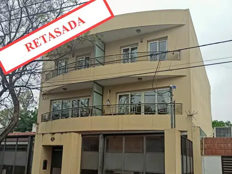 Casa en Venta en Alejandro Centeno, Cordoba