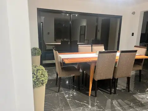 Casa en Venta en Centro, Cordoba