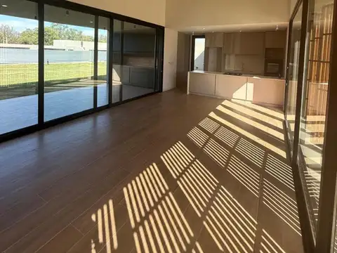 Casa en Venta en Villa Allende Centro, Villa Allende