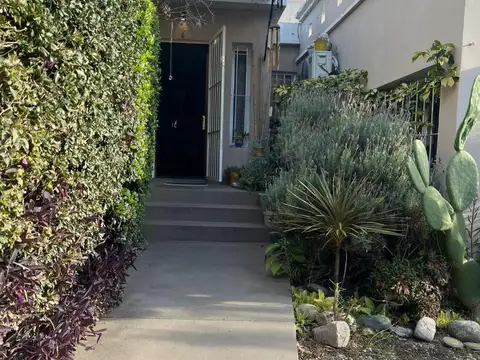 Casa en Venta en Costa Azul, Villa Carlos Paz