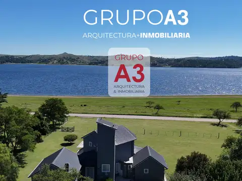 Casa en Venta en Residencias 1, Potrero de Garay