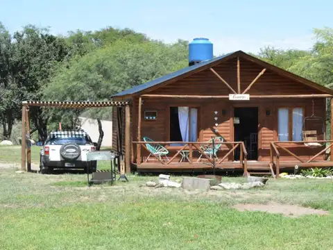 Casa en Venta en La Paz, San Javier