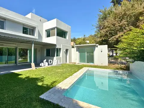 Casa en Venta en Villa Warcalde, Cordoba