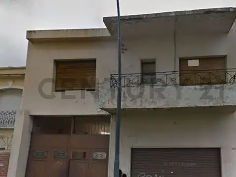 Casa en Venta en Alberdi, Cordoba