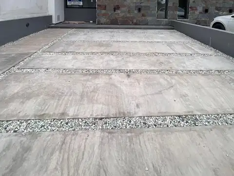 Casa en Venta en Córdoba, Capital