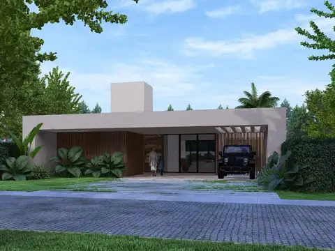 Casa en Venta en Villa Allende, Colón