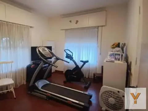 Casa en Venta en Villa Allende, Colón
