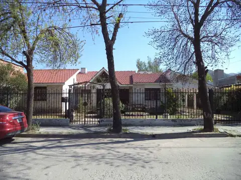 Casa en Venta en Santa Rosa de Calamuchita, Calamuchita