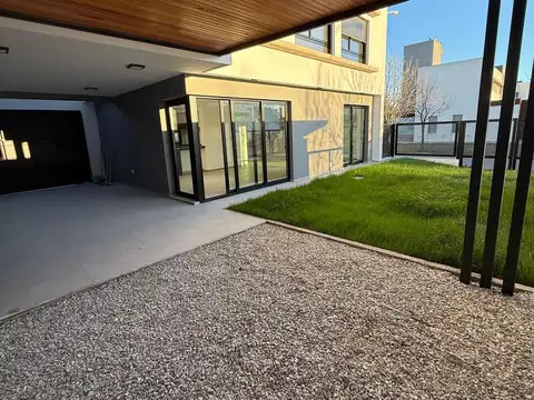 Casa en Venta en Cordoba, Capital