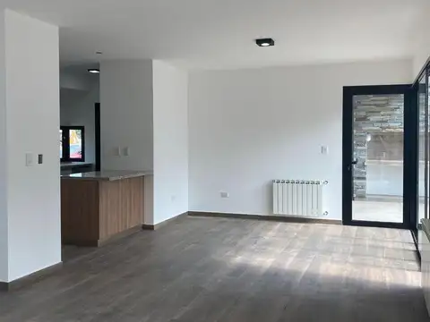 Casa en Venta en Cordoba, Capital