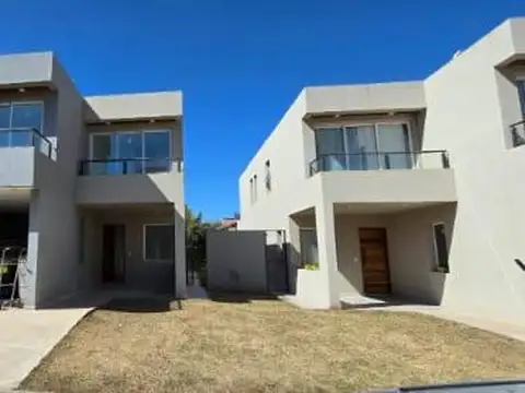 Casa en Venta en Villa Belgrano, Cordoba