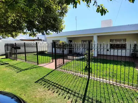 Casa en Venta en Villa Allende Parque, Córdoba