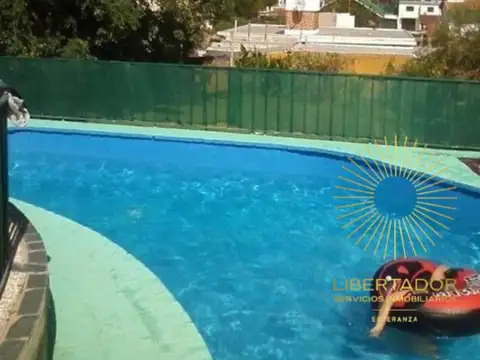 Casa en Venta en Villa Carlos Paz, Punilla