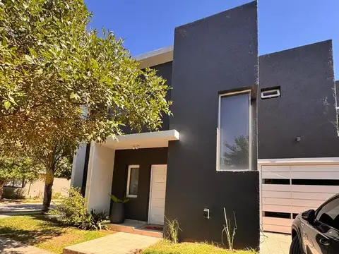 Casa en Venta en Córdoba, Capital