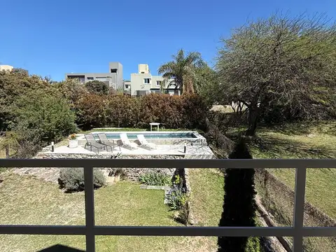 Casa en Venta en La Calera, Colón