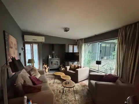 Casa en Venta en Salsipuedes, Colón