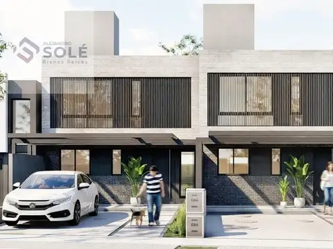 Casa en Venta en Córdoba, Capital