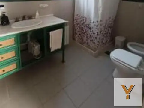Casa en Venta en Villa Allende, Colón