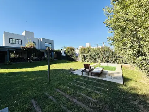 Casa en Venta en Morada, Villa Allende