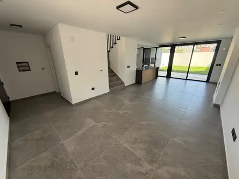 Casa en Venta en La Luisita, Córdoba