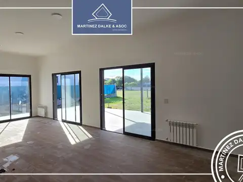Casa en Venta en Siete Soles, Countries y Barrios Cerrados en Cordoba Capital