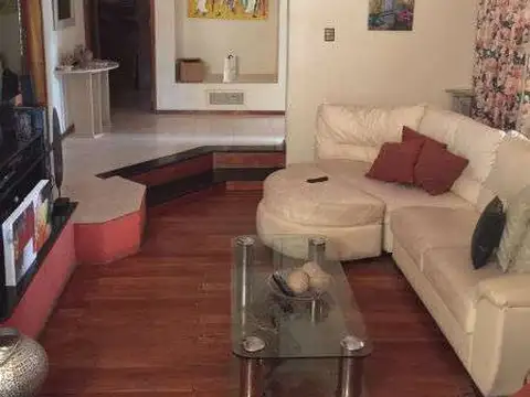 Casa en Venta en Lomas de la Carolina, Cordoba