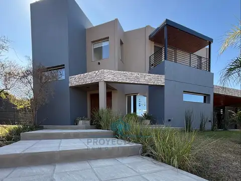 Casa en Venta en Pajas Blancas, Colón