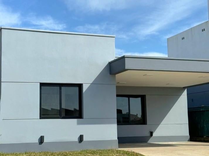 Casa · 150m² · 4 Ambientes · 2 Cocheras