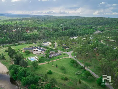 Casa en Venta en Santa Rosa de Calamuchita, Calamuchita
