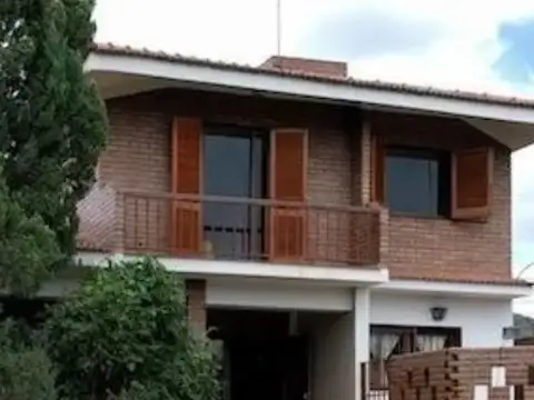 Casa en Venta en Villa Dominguez, Villa Carlos Paz
