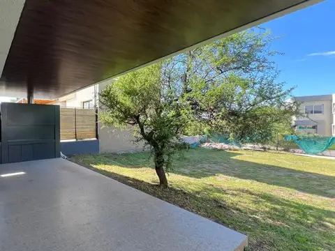 Casa en Venta en Las Canitas, Malagueño