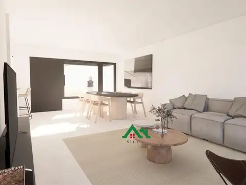 Casa en Venta en Córdoba, Capital