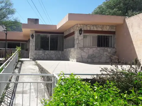 Casa en Venta en Santa Rosa de Calamuchita, Calamuchita