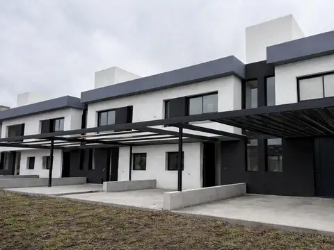 Casa en Venta en Córdoba, Capital
