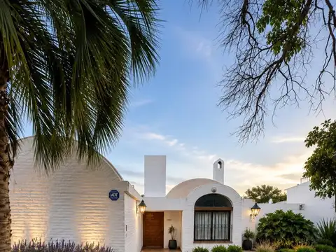 Casa en Venta en Cordoba, Capital