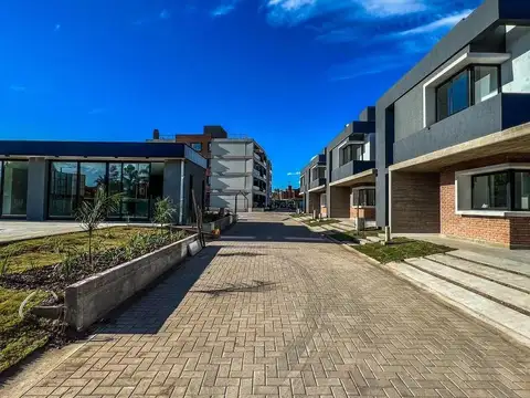 Casa en Venta en Arguello, Cordoba