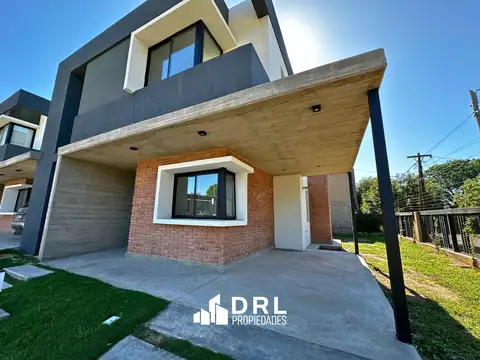 Casa en Venta en Villa Belgrano, Cordoba