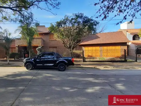 Casa en Venta en Granja De Funes, Cordoba